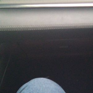 Meet your Posher, Jo